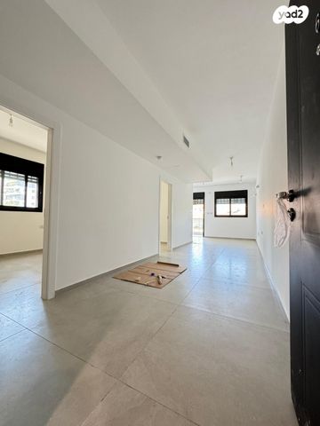 דירה, נחליאלי, שכונת הותיקים, רמת גן