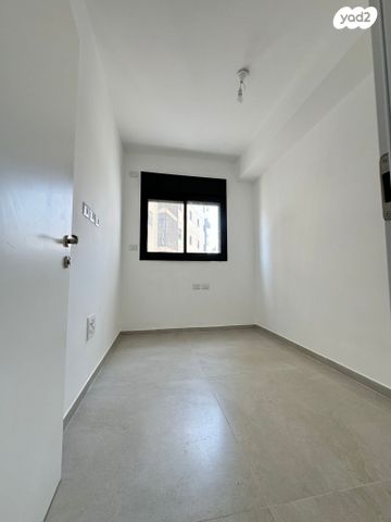 דירה, נחליאלי, שכונת הותיקים, רמת גן