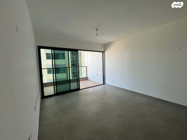 דירה, תל אביב יפו