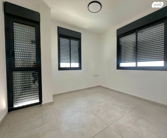 גג/ פנטהאוז, נחום סוקולוב, הצפון הישן - צפון, תל אביב יפו