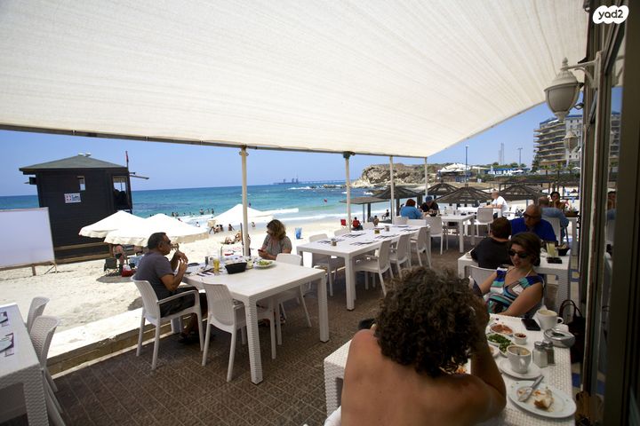 דירה, שדרות מנחם בגין 2, גבעת אולגה, חדרה