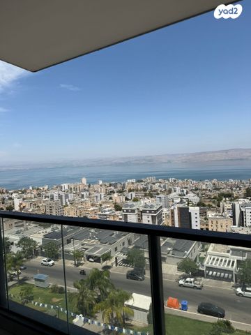 דירה
