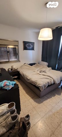 דירה, דיזנגוף 231, הצפון הישן - צפון, תל אביב יפו