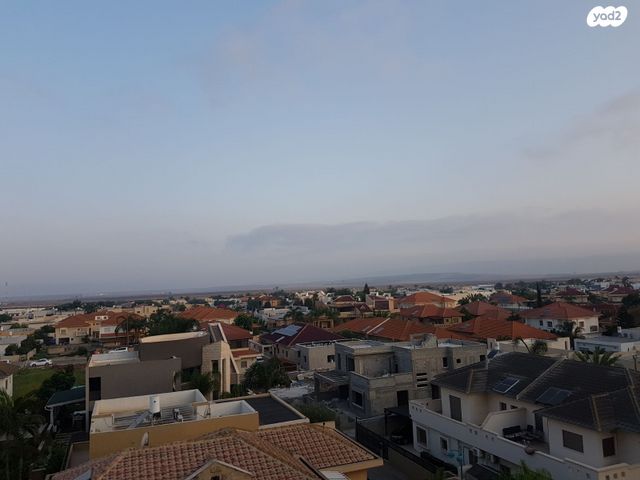 דירה, אגוז, עפולה