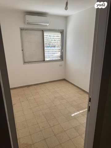 דירה, באר שבע