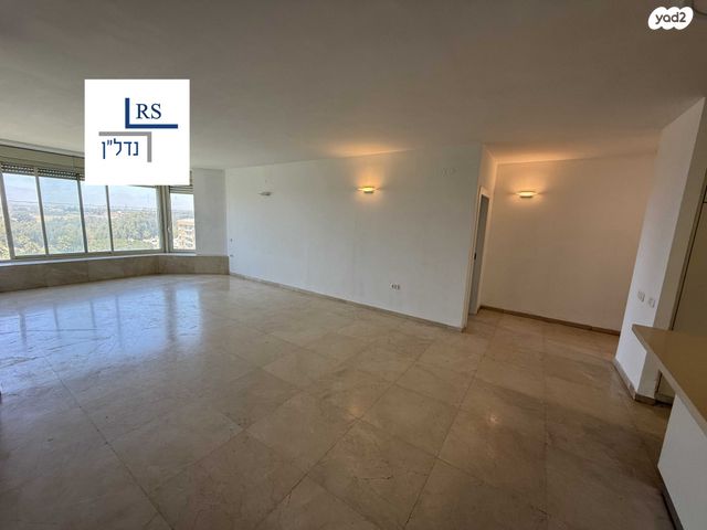 דירה, תל אביב יפו