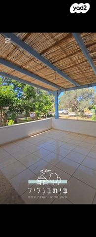 בית פרטי/ קוטג', לימן, לימן