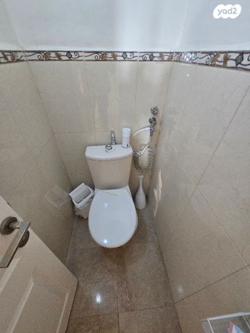 דירה, יוספטל 115, רמת יוסף, בת ים