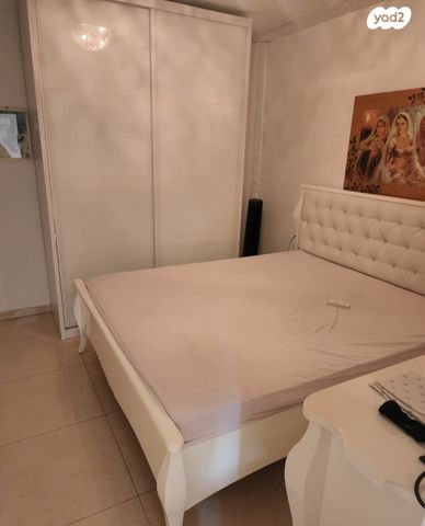 דירה, בן גוריון, אשקלון