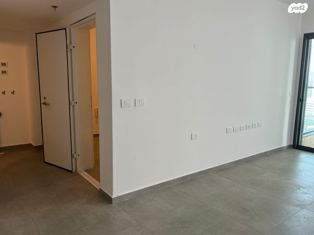 דירה, תל אביב יפו