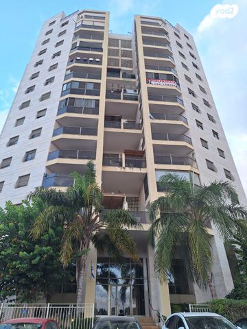 שמעון ויזנטל 1