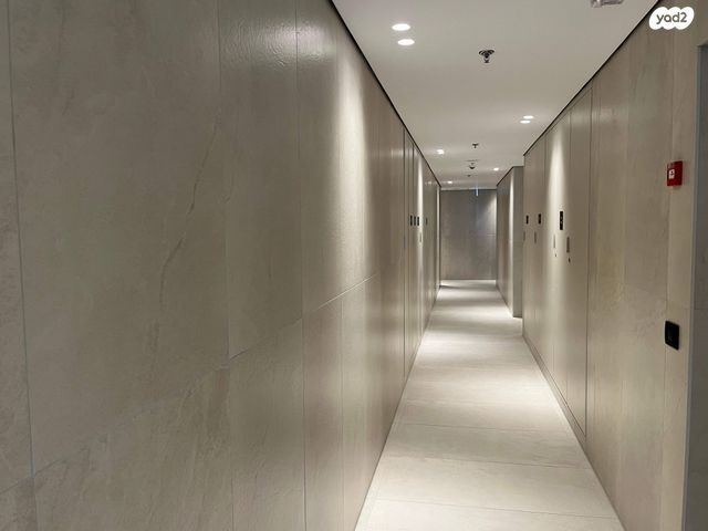 דירה, תל אביב יפו