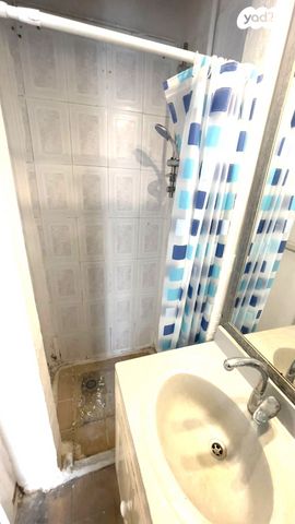 דירה, דב הוז, הצפון הישן - דרום, תל אביב יפו