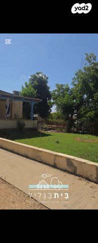 בית פרטי/ קוטג', לימן, לימן