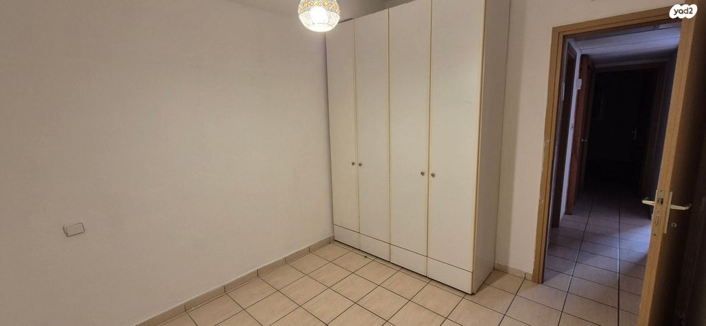 דירה, בר אילן, רעננה