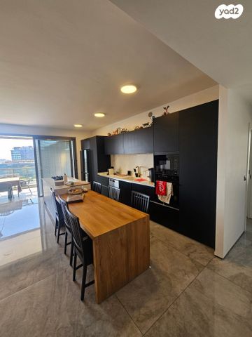 אריק איינשטיין 