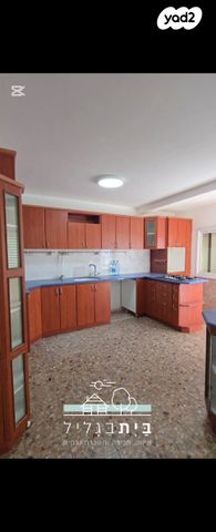 בית פרטי/ קוטג', לימן, לימן