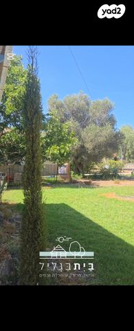 בית פרטי/ קוטג', לימן, לימן