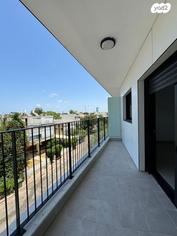 דירה, נחליאלי, שכונת הותיקים, רמת גן