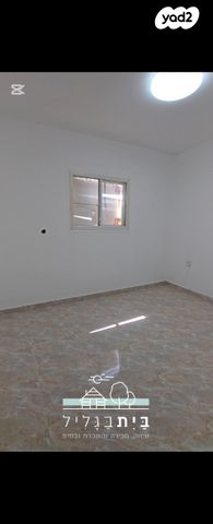 בית פרטי/ קוטג', לימן, לימן