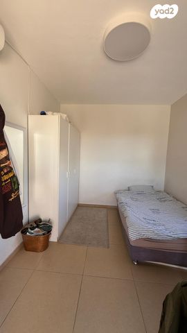 דופלקס, האחים טרבס, ד' / מערב מרכז העיר, רחובות