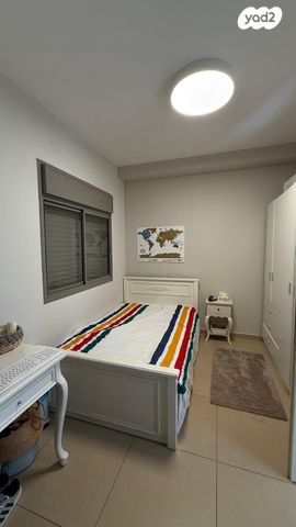 דופלקס, האחים טרבס, ד' / מערב מרכז העיר, רחובות