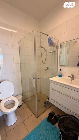 דופלקס, האחים טרבס, ד' / מערב מרכז העיר, רחובות