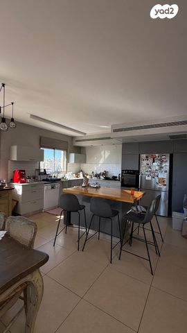 דופלקס, האחים טרבס, ד' / מערב מרכז העיר, רחובות