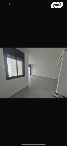 דירה, הקוממיות 14, דרום חדש, פארק הים, בת ים