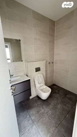 דירה, דרך ששת הימים, סלע, רחובות