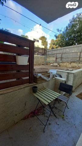 דירה, כבירים, כבאביר, חיפה