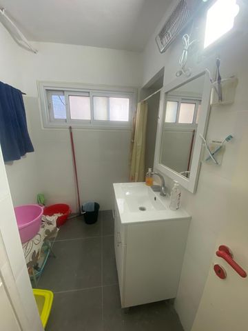 דירה, התעלה, קרית שרת מזרח, חולון