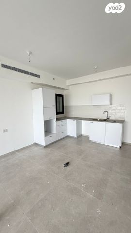 דירה, דרך ששת הימים, סלע, רחובות