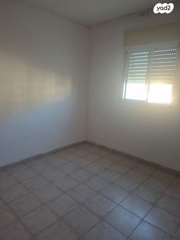 דירה, אשקלון