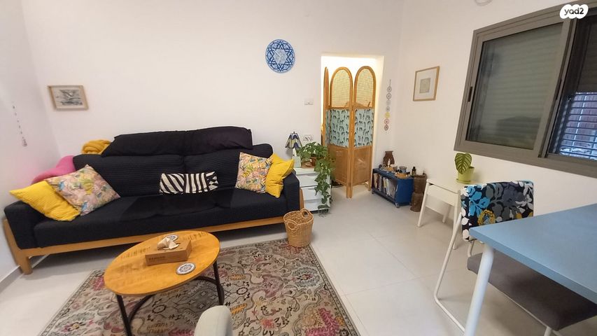 דירה, כבירים, כבאביר, חיפה