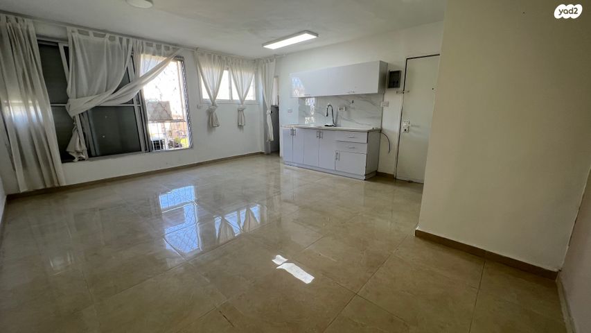 ההסתדרות 174