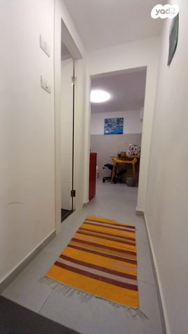 דירה, כבירים, כבאביר, חיפה