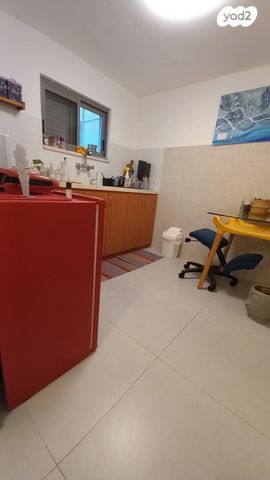 דירה, כבירים, כבאביר, חיפה