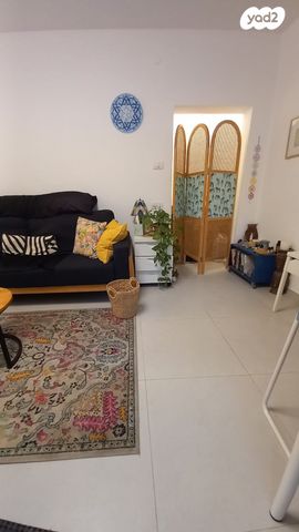 דירה, כבירים, כבאביר, חיפה