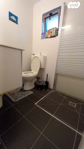 דירה, כבירים, כבאביר, חיפה