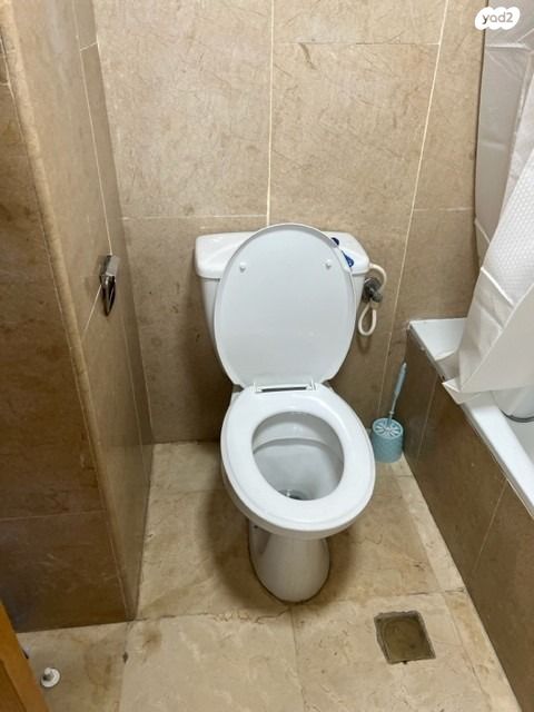 דירה, תל אביב יפו