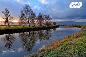 חנויות/ שטח מסחרי, גדרה