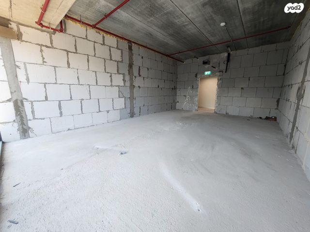 משרדים, שושנה דמארי, משכנות האומנים, קרית מוצקין