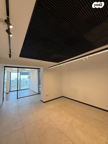 תוצרת הארץ 1