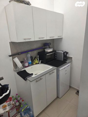 משרדים, בני ברק