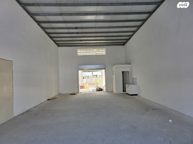 גבעת ציון וגבעת הפרחים