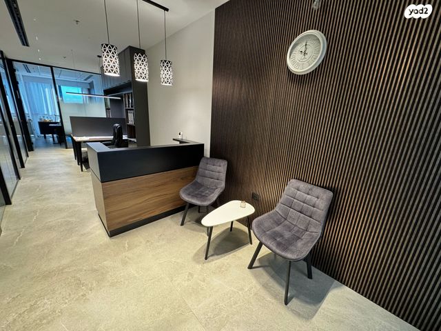 פאול גרונינגר 4