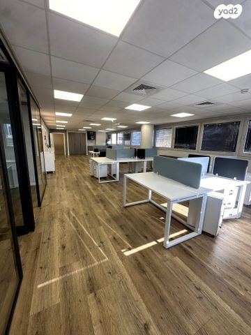 יגאל אלון 90