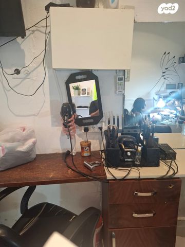 שדרות העצמאות 