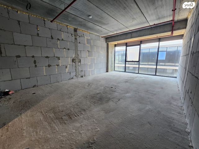 שושנה דמארי 